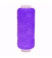 Silk Thread - Violet